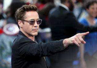 'True Detective' season 3 renewal update: 2018 launch possible?