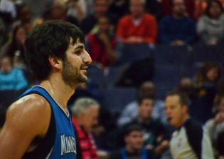 Minnesota Timberwolves trade rumors: Wolves may trade Rubio soon