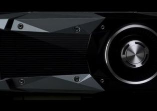 NVIDIA GeForce GTX 1080 Ti release date news: expected to be cheaper than Titan X; to be unveiled at PAX 2017?