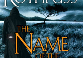 'The Kingkiller Chronicle' release date news update 2016: Lionsgate taps John Rogers to run the 'The Kingkiller Chronicle' TV series