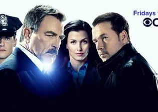 'Blue Bloods' season 7 spoilers: Jamie and Eddie contemplates about their relationship