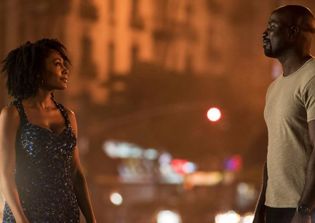 'Jessica Jones' season 2 spoilers: Misty Knight to appear on show after 'The Defenders'?