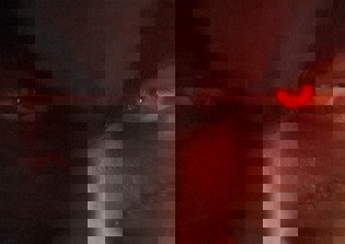 'Tekken 7' PS4 release, news, rumors: Bandai Namco to bring back 'Tekken Bowl' mode; PC release possible?