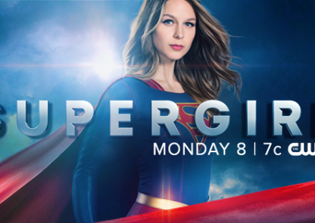 'Supergirl' season 2 spoilers: two past baddies to ask Supergirl for a rematch