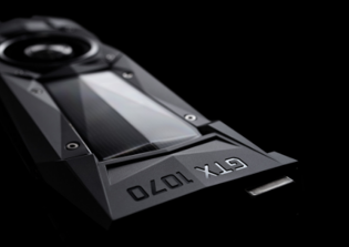 NVIDIA Pascal GeForce GTX 1060 release date, specs news update: New graphics card faster than RX 480, drops July 14?