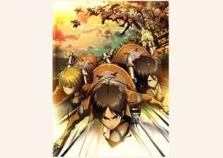 'Attack on Titan' chapter 86 spoilers, plot news: First King's ultimate secret; history before walls to be revealed?