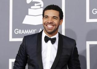 Drake New Mixtape Album Released on iTunes: 'If You're Reading This It's Too Late' Surprises Fans