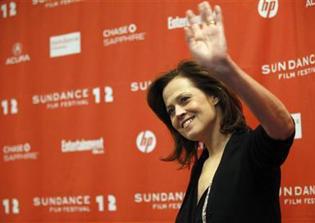 'Alien 5' spoilers news: Sigourney Weaver says fifth installment will end Ripley's story