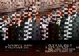 'Downton Abbey' Season 5 Spoilers, Recap of New Episode: Cora Discovers Edith's Secret