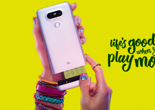 LG G6 release date, specs rumors, news: next flagship entry to come with its own mobile payment platform