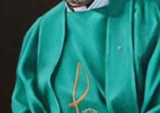 Toronto pastor declares innocence amidst sex-assault charges