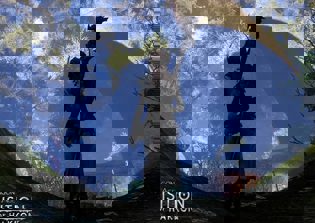 Dragon Age Inquisition Jaws of Hakkon DLC PS4, PS3, Xbox 360 Release Date Scheduled for May 26