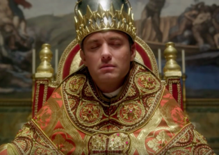 'The Young Pope' release date, spoilers news: Show features an unconventional Pope who struggles with celibacy