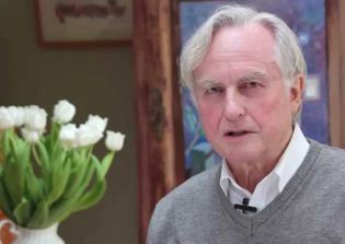 Famed atheist Richard Dawkins calls Islam the 'most evil religion in the world'