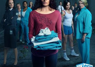 'Wentworth' season 5 spoilers news: Daniel Cormack confirmed to exit series; inmates to fight over Bea's top spot?