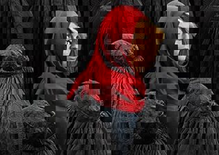 'Homeland' Finale Spoilers, Plot News: Carrie Discovers Plot Against Her