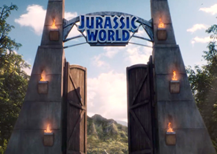 'Jurassic World 2' release date news: Colin Trevorrow says the sequel will have more animatronics