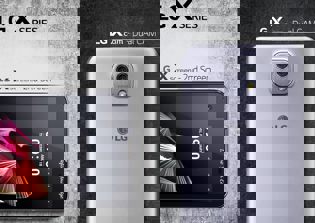 LG X series gives the users the phone they specifically need