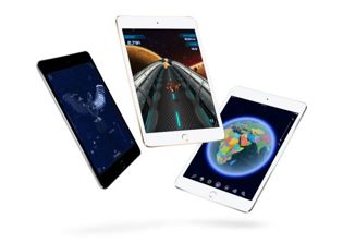 iPad mini 5 release date, specs rumors: Apple to launch next-gen tablet as smallest iPad Pro model?