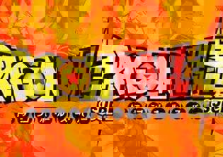 'Dragon Ball Super' updates, rumors, spoilers: Upcoming arc to feature 'Black Goku' as a deity? Gods, Omni King threatened?