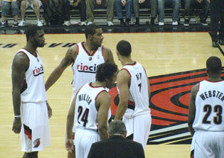 NBA trade rumors: If Aldridge is dealt, what teams could he play for?