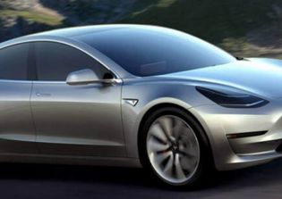 Tesla Autopilot 2 news, update: gradual rollout of Autopilot 2 due to safety features