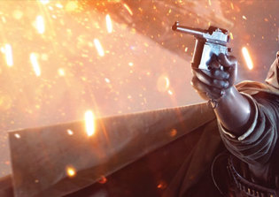 'Battlefield 1' release date, gameplay news: New installment is better than 'Call Of Duty: Infinite Warfare?'