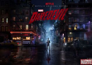 'Marvel's Daredevil' season 3 plot news, release date update: The Man without Fear will search for balance in his life