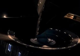 'Star Trek: Discovery' release date, casting news: Doug Jones and Anthony Rapp join Michelle Yeoh in 'Star Trek: Discovery'