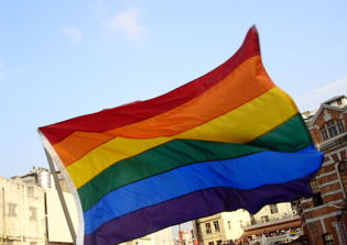 Federal employee risks losing job for refusing to watch LGBT inclusiveness video in Illinois