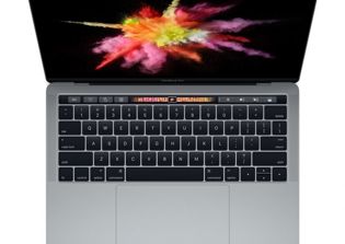 MacBook Pro 2017 release date, latest news: Will Apple release a 15-inch MacBook Pro with Kaby Lake and 32GB desktop-class RAM this year?