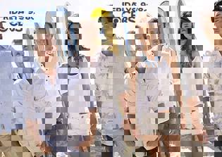 'Hawaii Five-0' season 7 spoilers and updates: Premiere scheduled for Sept. 23, Catherine to make a comeback?