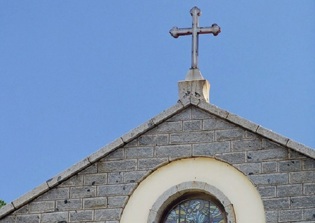 Kazakhstan Christians fined for worshiping Jesus Christ