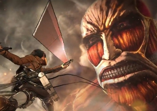 'Attack on Titan' season 2 spoilers: Former friends engage in one of anime's bloodiest battle