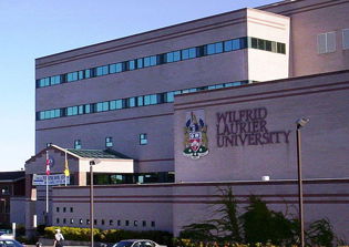 Canadian university apologizes for reprimanding student who played a video about gender-neutral pronouns