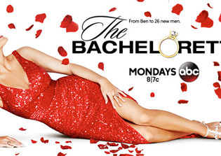 'The Bachelorette' season 12 news, updates and spoilers: More drama for JoJo and the contestants; who gets eliminated after the pool party?