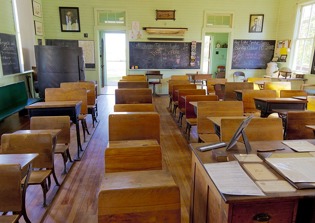 Atheist organization complains about faith-based group's sex ed classes in public schools