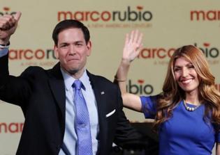 Immigration Reform News 2015: Marco Rubio Vows to Kill Obama Program if Elected President