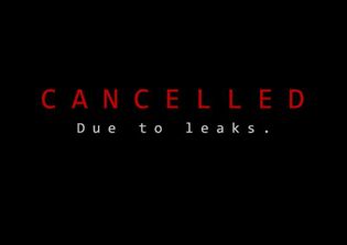 'Five Nights at Freddy's Sister Location' release date news 2016: Game not cancelled, confirmed via hidden message