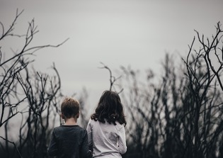 6-year-old boy died after being beaten by nun at Scotland orphanage, inquiry hears