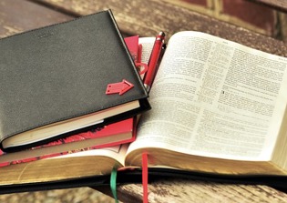 Elementary school Bible club closed down in California following atheists' complaint
