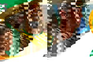 Rio Olympics 2016 schedule, events dates: Opening ceremony to be broadcast on 1-hour delay