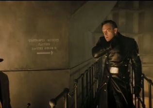 'Avengers: Infinity War' release date and news: Hugo Weaving talks about his role as the Red Skull