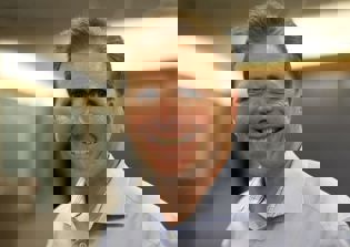 Frank Turek answers why the Bible does not mention dinosaurs