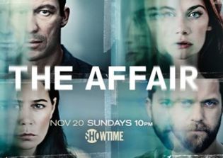 'The Affair' season 3 air date, news & update: Maura Tierney says Helen will make bad decisions
