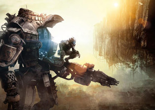 'Titanfall 2' release date news 2016: Respawn says game's PS4 development 'smooth sailing'