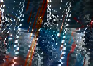 'Mass Effect 4' Gameplay Leak News: Players Explore Various Solar Systems, Meet Aliens