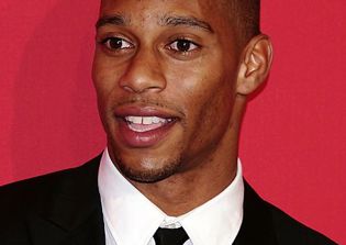 New York Giants roster and rumors 2016: Victor Cruz a question mark heading into new season