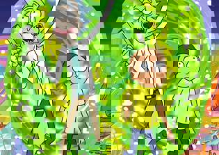 'Rick and Morty' season 3 release date news: Early launch before end of 2016; show could be going to Hawaii