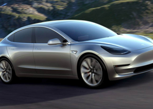 Tesla Model 3 release date, specs news: No lifetime charging for electric vehicles